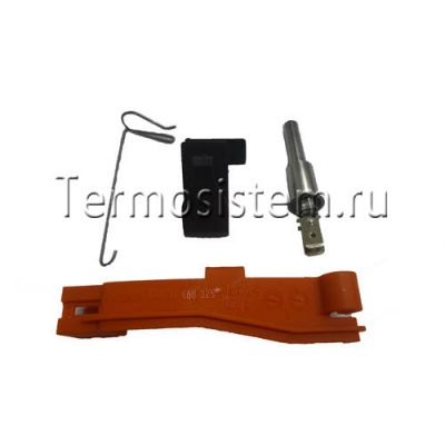 Датчик температуры U042-24K/GB072-14_24_24K/ZBR (87145000870)